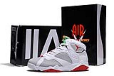 cheap air jordan 7 no. 142